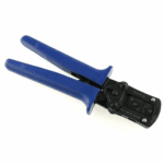 crimping tool CS10 for Micro-Mate-N-Lok