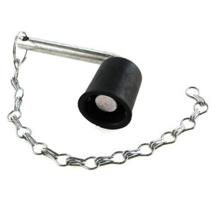 Key for Battery Disconnect Switch 5008317