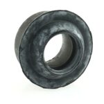 reducing sealing bush, NW29 to NW17