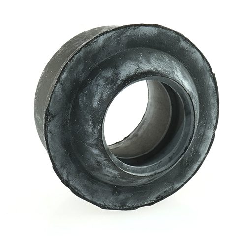 reducing sealing bush, NW29 to NW17