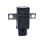 Battery Disconnect Relay 24V, 260A, normally open, with diode
