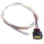 Connection cable for Multi-Sound-Module, 1m