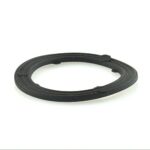 face sealing washer for sealed fittings M25, thickness 1.5mm