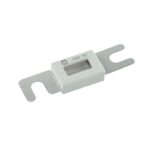 Strip Fuse 60mm, 150A, with ceramic housing