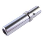 Contact Sleeve for 4-pole Connector, ECU/Pass-Through for ISOBUS socket (IBBC – Breakaway Connector), on tractor side