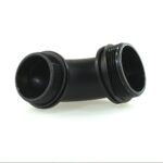 90° fitting, NW29, PG29, waterproof
