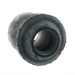 reducing sealing bush, NW13 to NW7.5