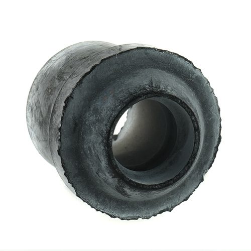 reducing sealing bush, NW13 to NW7.5