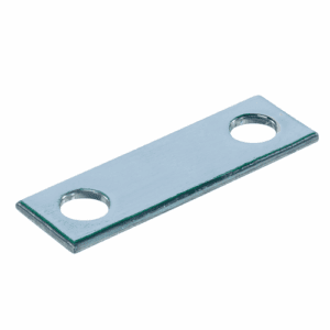 Contact Bridge for universal Fuse Holder M8