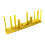 Secondarylock for Plug In Module