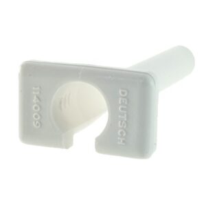 Removal Tool for DEUTSCH series DTHD, Jiffy Splices, HD10, HDP20, HD30