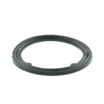 face sealing washer for sealed fittings M20, thickness 1.5mm