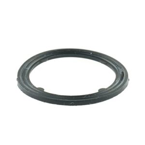 face sealing washer for sealed fittings M20, thickness 1.5mm