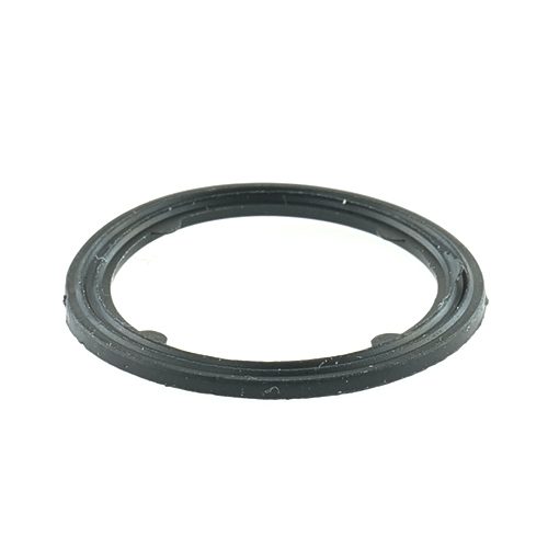 face sealing washer for sealed fittings M20, thickness 1.5mm