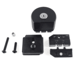 Die PEW12, MLK 1.2mm, 0.75 – 1mm²