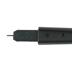release tool, for Micro-Mate-N-Lok socket contacts
