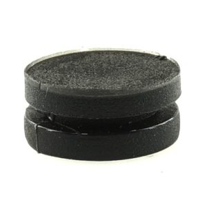 conduit end cap/sealing cap NW7.5