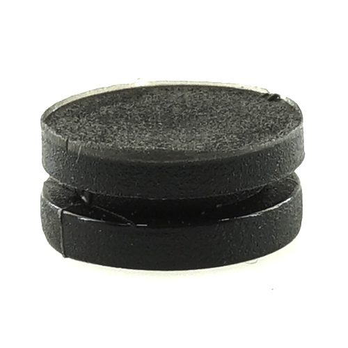conduit end cap/sealing cap NW7.5