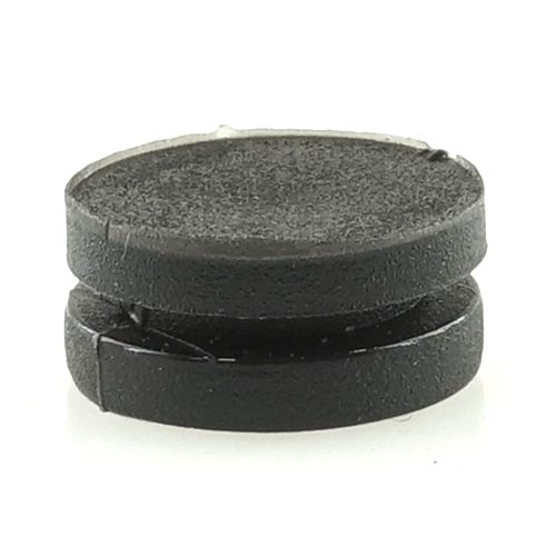 conduit end cap/sealing cap NW7.5