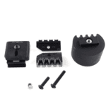 Die for PEW12, 0.75 – 1mm², for DELPHI GT280, incl. locator