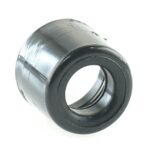 conduit end cap/sealing cap NW13