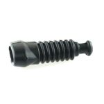 Rubber Cap for Superseal, 4-way