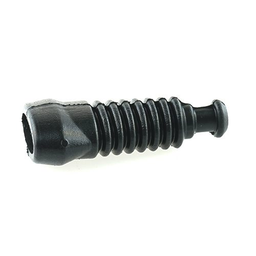 Rubber Cap for Superseal, 4-way