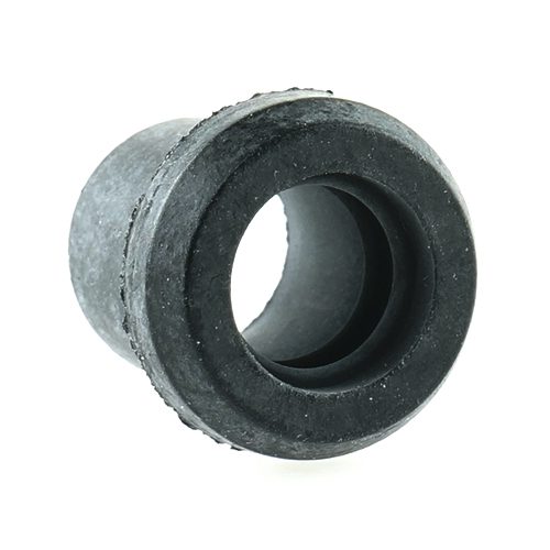 reducing sealing bush, NW10 to NW7.5