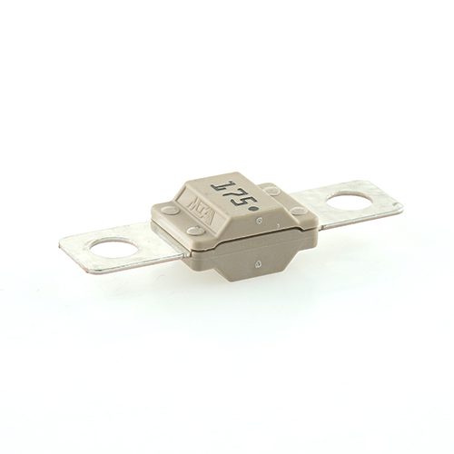 MidiVal CU 175A, blade-type, light brown