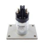 Power-Relay 24V, 200A (1600A -1sec.), normally open