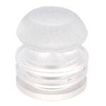 Cavity Plug for WP module