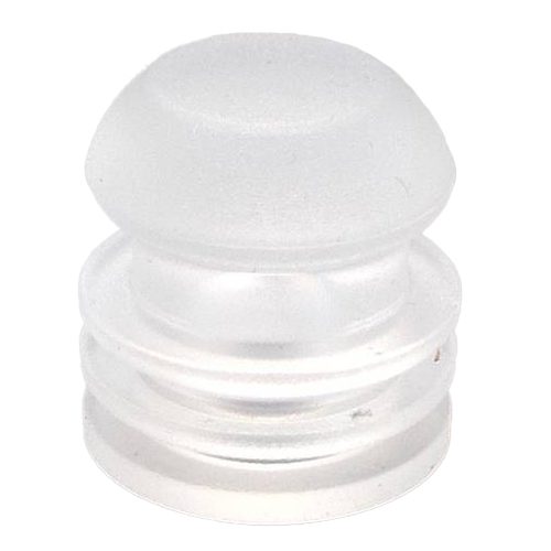 Cavity Plug for WP module