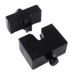 Die PEW15, 6mm²