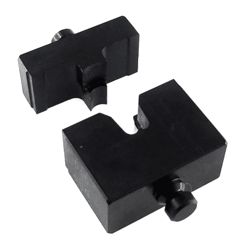 Die PEW15, 6mm²