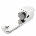 Position-/Stopper Bush for battery hand crimping tool, 35mm²-50mm², contact sockets