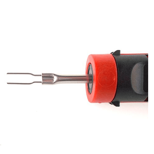 Extraction Tool for Sicma 2.8mm, Sicma 1.5mm, MTA MINIF280, G184