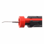 Extraction Tool for UNI F630, F460