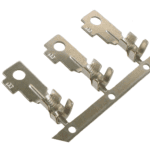 ring terminal M5, MIDI POL B, 6-8mm², 500 pcs/reel