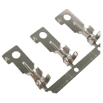 ring terminal M5, MIDI POL A, 6-8mm², 500 pcs/reel