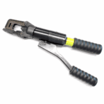 Hydraulic Crimping Tool HPZ 50.1
