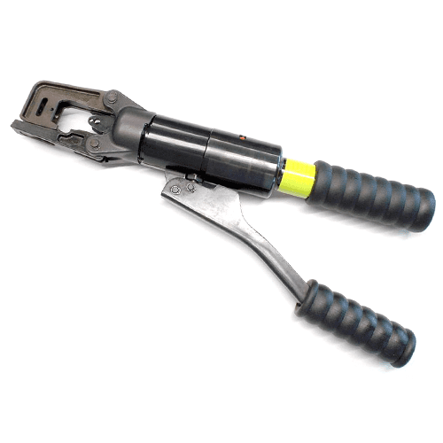 Hydraulic Crimping Tool HPZ 50.1
