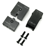Die Set for HPZ50.1, for MTA 1107650 und 1707620, 2.5mm²