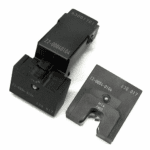 Die Set for HPZ50.1, for MTA 1107671 and1707623, 16mm²