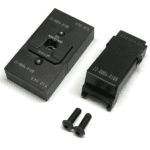 Die Set for HPZ50.1, for MTA 1107690 und 1107720, 16mm²