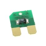 Diode Module 1A, 1000V, UniVal design