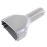 rubber cap DT06-12S, grey