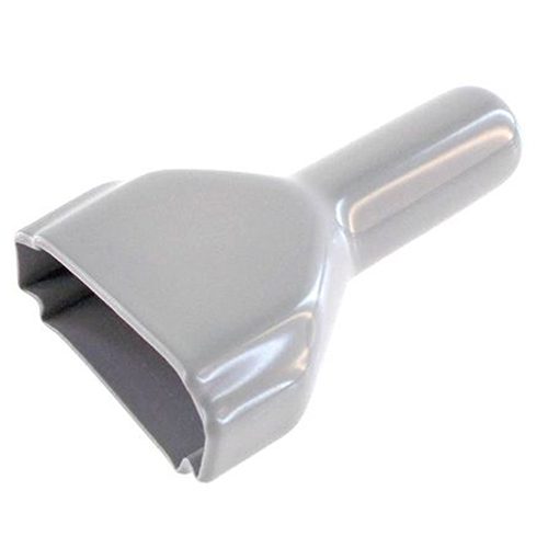 rubber cap DT06-12S, grey