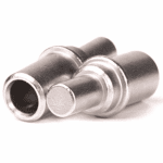 Pin Contact, wiresection 4, contact Size AWG 6 (13mm²)