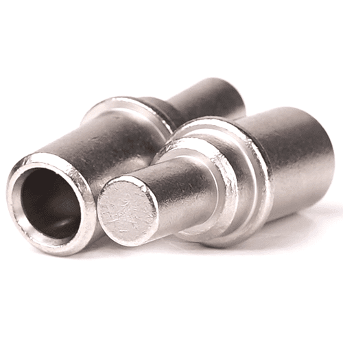 Pin Contact, wiresection 4, contact Size AWG 6 (13mm²)