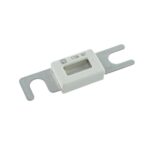 Strip Fuse 60mm, 175A, with ceramic housing